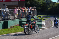 Vintage-motorcycle-club;eventdigitalimages;mallory-park;mallory-park-trackday-photographs;no-limits-trackdays;peter-wileman-photography;trackday-digital-images;trackday-photos;vmcc-festival-1000-bikes-photographs